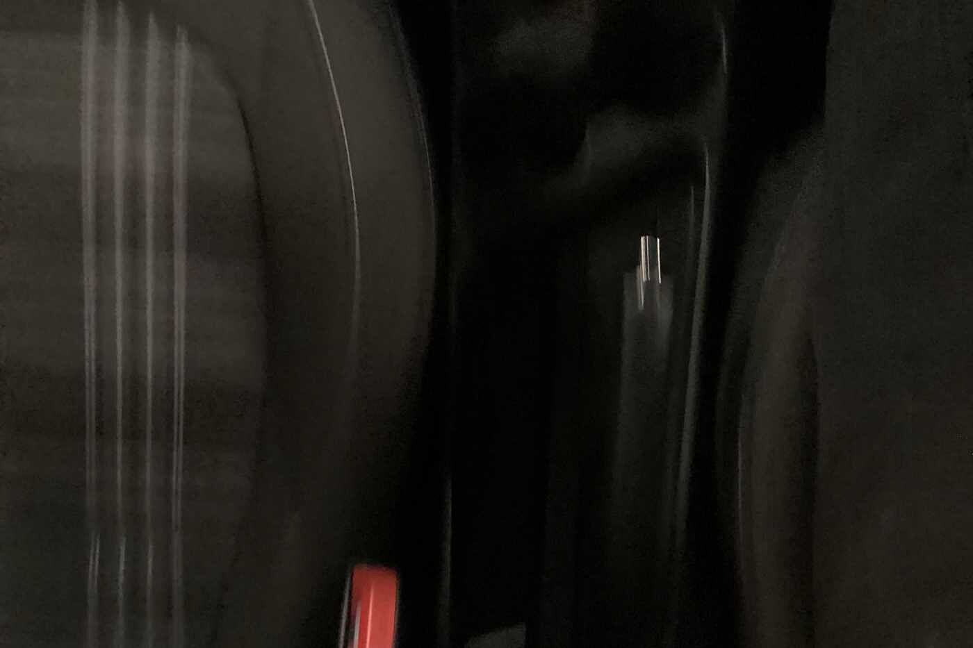 Used Hyundai i10 2025 for sale - 78108618: Photo 37