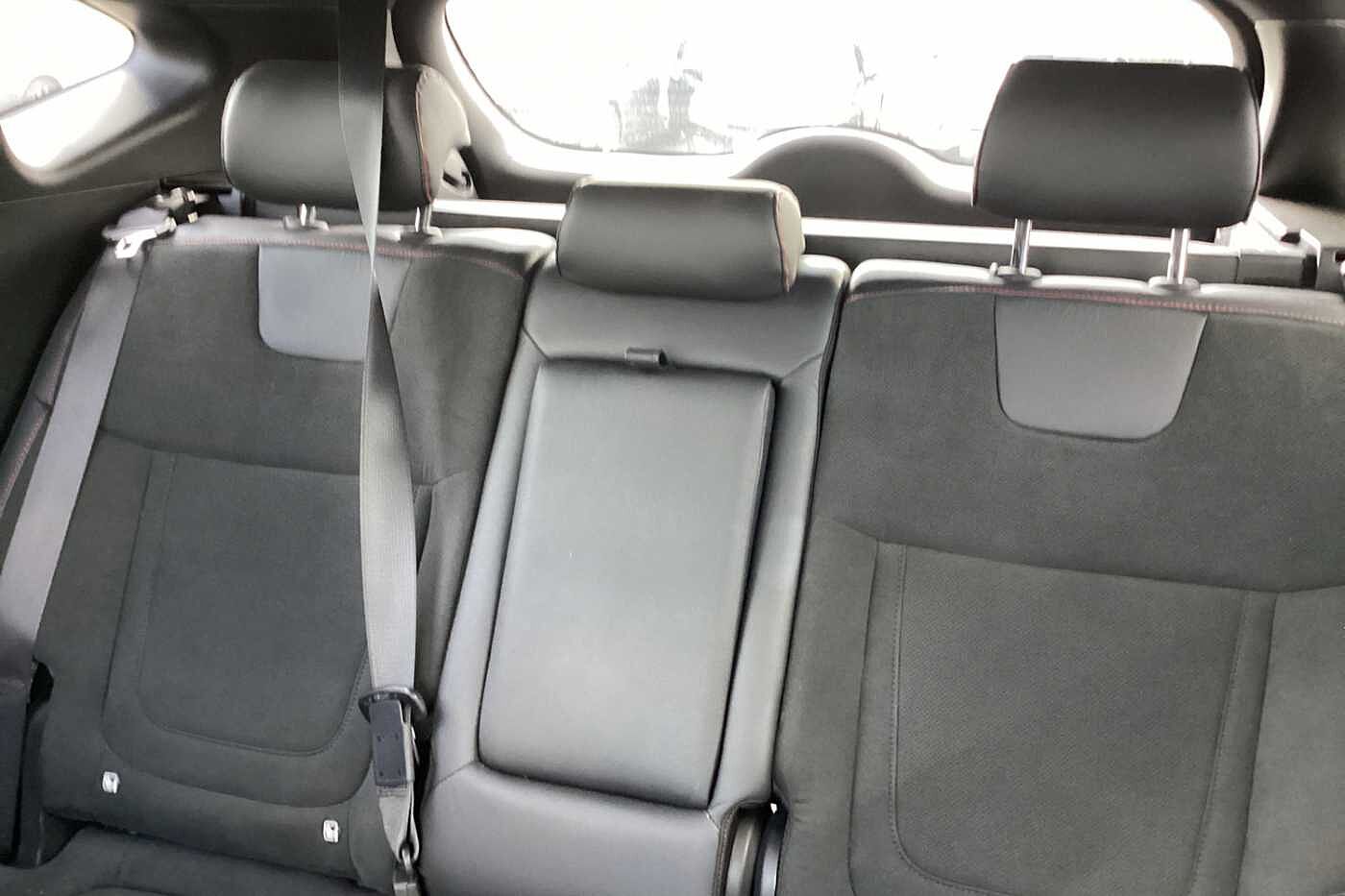 Used Hyundai TUCSON 2023 for sale - 78108491: Photo 11