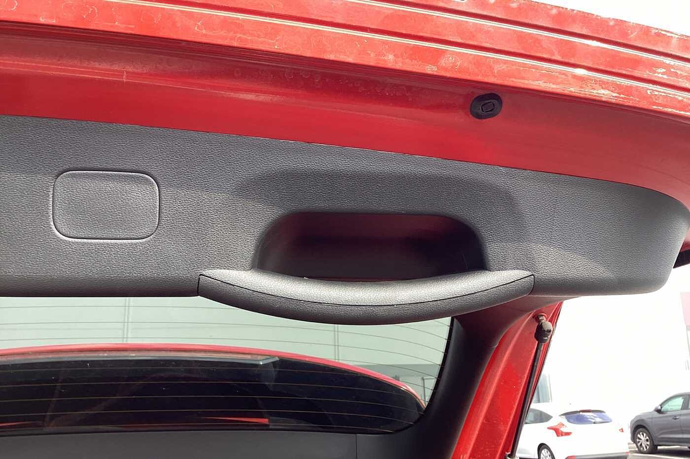 Used Hyundai TUCSON 2023 for sale - 78108491: Photo 15