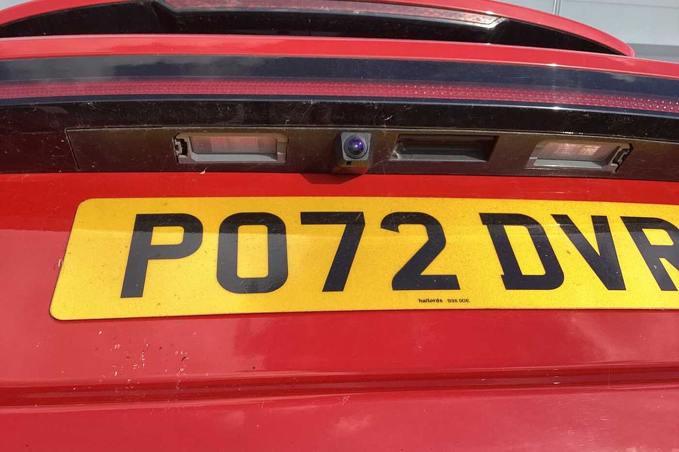 Used Hyundai TUCSON 2023 for sale - 78108491: Photo 16