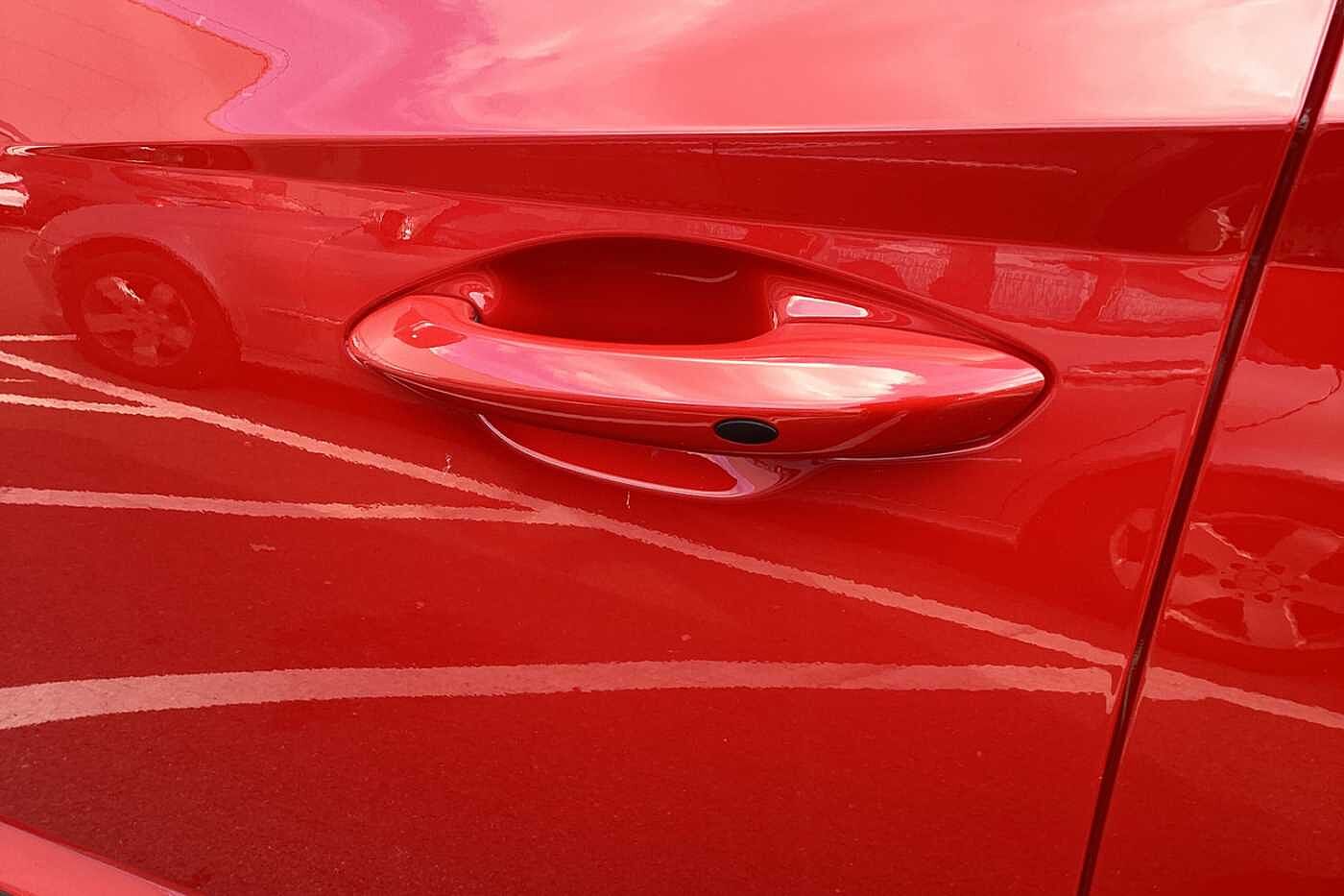 Used Hyundai TUCSON 2023 for sale - 78108491: Photo 19