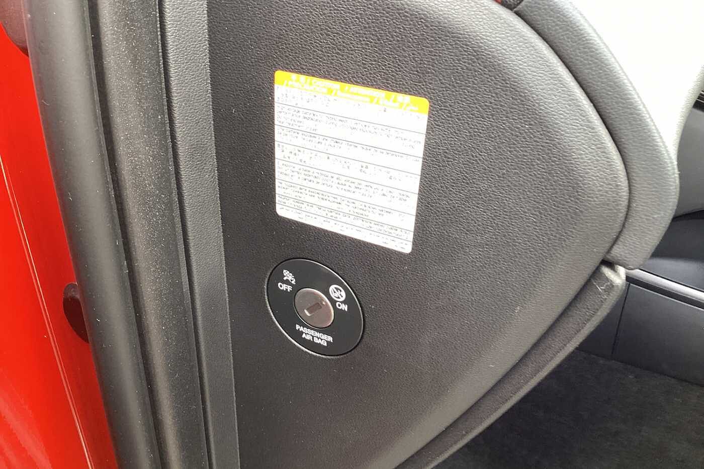 Used Hyundai TUCSON 2023 for sale - 78108491: Photo 21