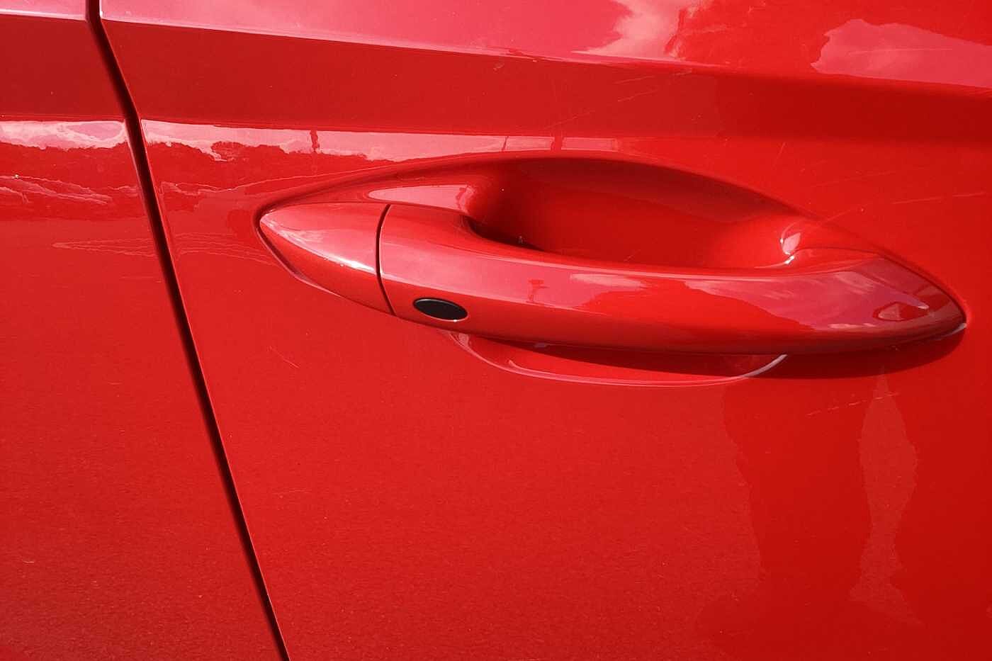 Used Hyundai TUCSON 2023 for sale - 78108491: Photo 27