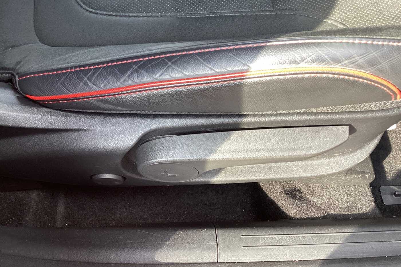 Used Hyundai TUCSON 2023 for sale - 78108491: Photo 29