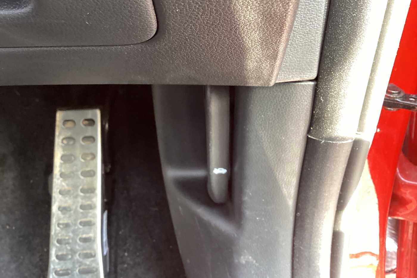 Used Hyundai TUCSON 2023 for sale - 78108491: Photo 30