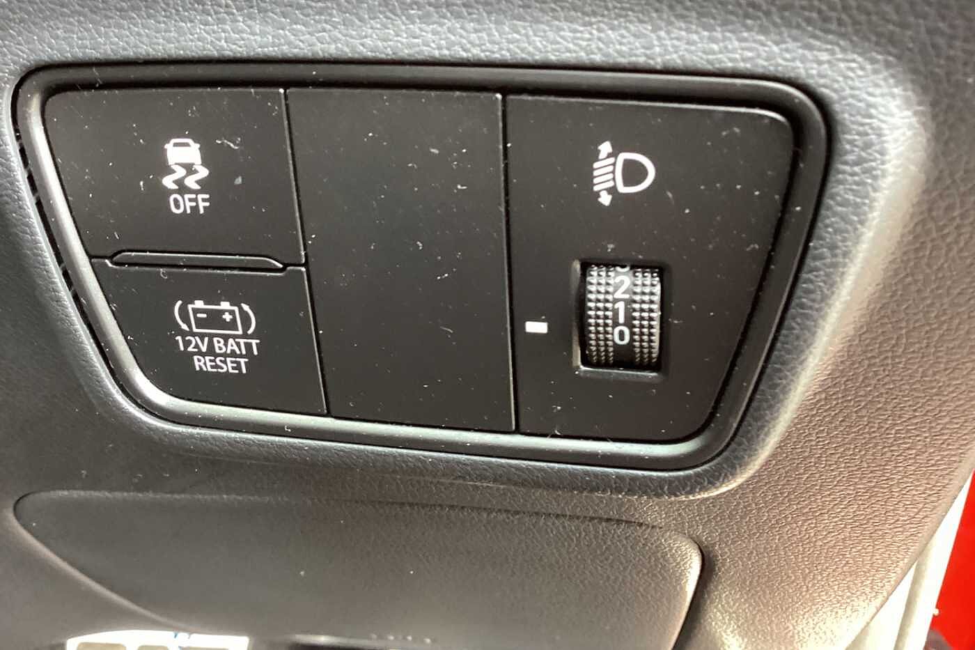 Used Hyundai TUCSON 2023 for sale - 78108491: Photo 31