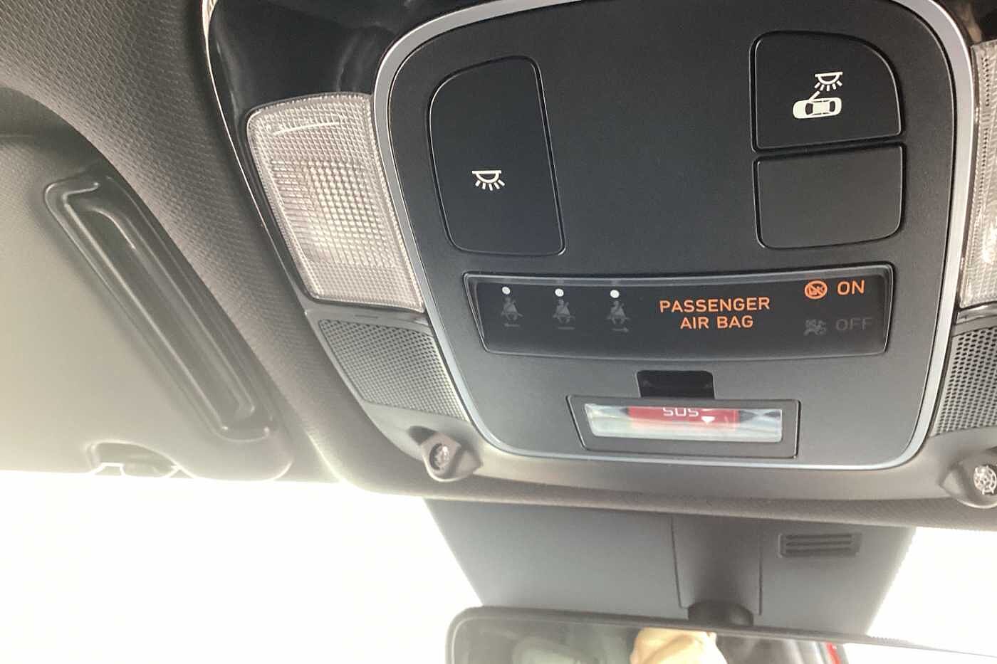 Used Hyundai TUCSON 2023 for sale - 78108491: Photo 39