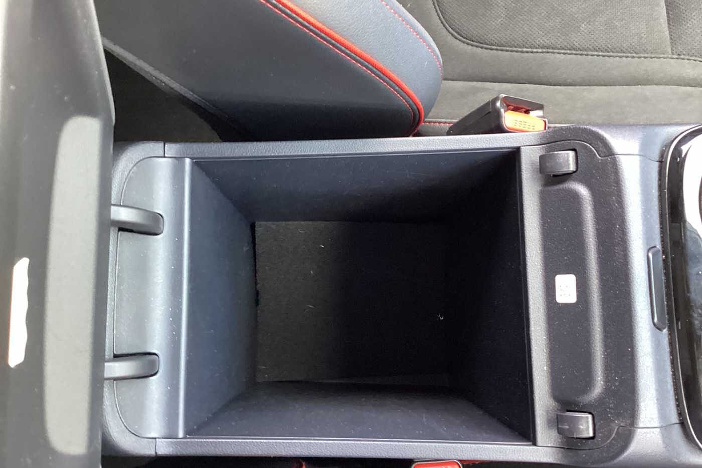 Used Hyundai TUCSON 2023 for sale - 78108491: Photo 41