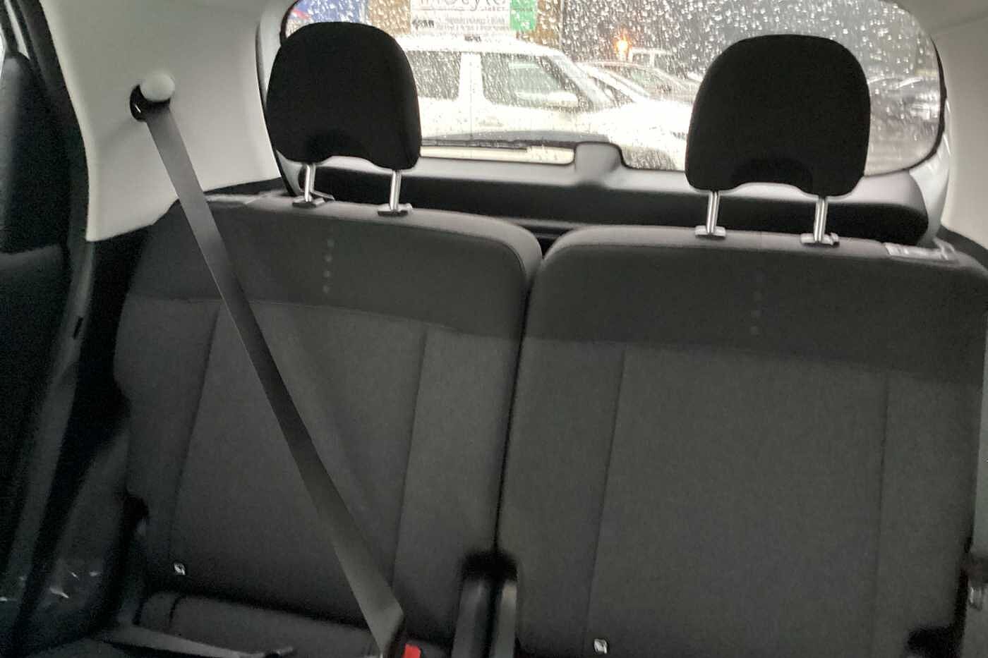 Used Hyundai Other 2025 for sale - 78108485: Photo 10