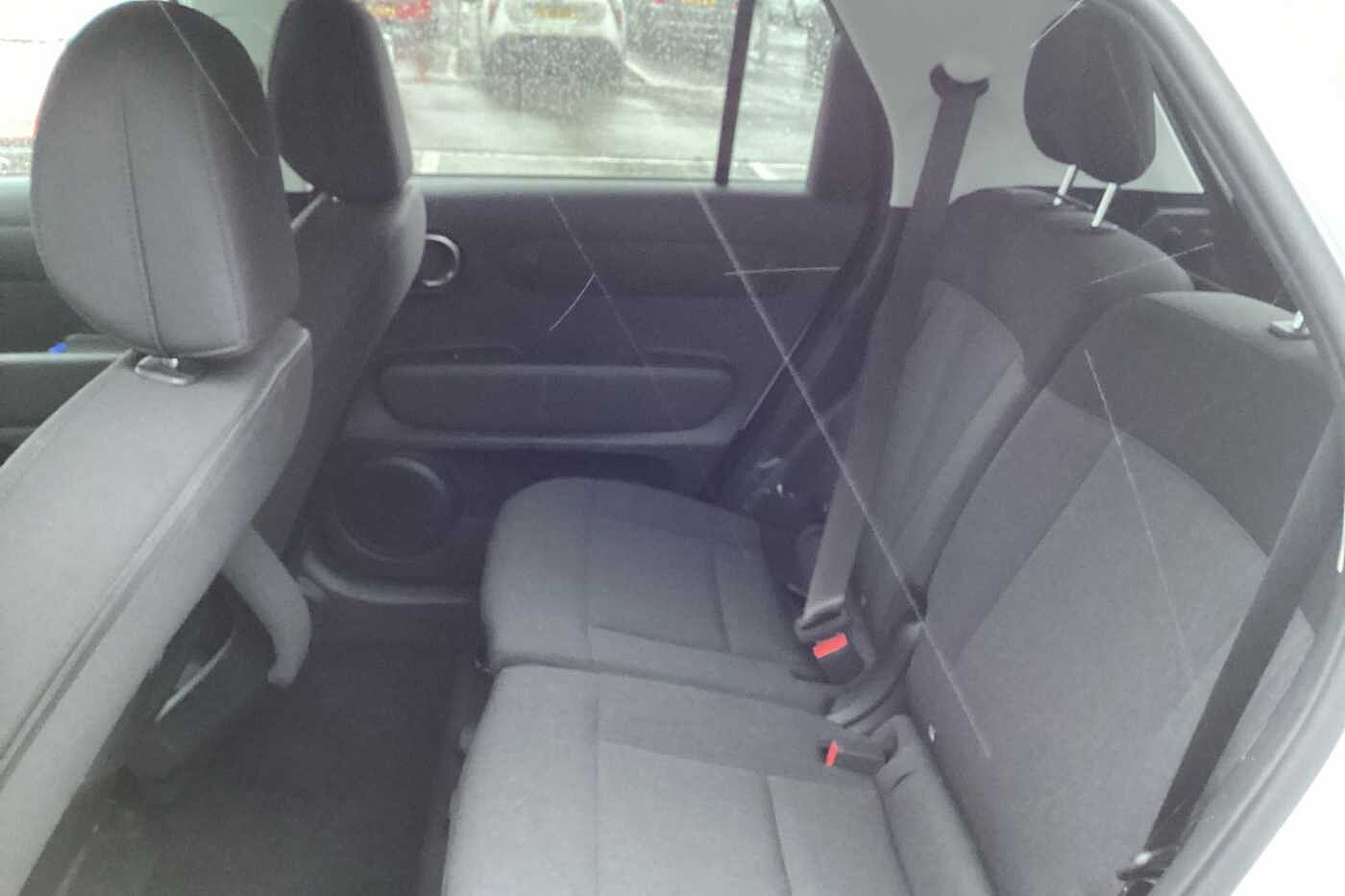 Used Hyundai Other 2025 for sale - 78108485: Photo 14