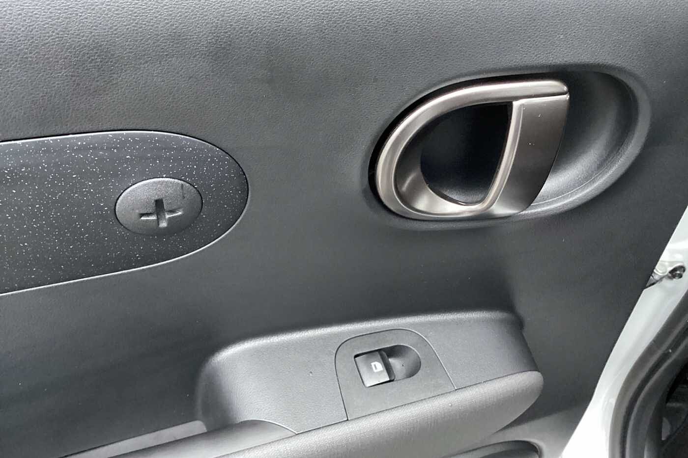 Used Hyundai Other 2025 for sale - 78108485: Photo 15