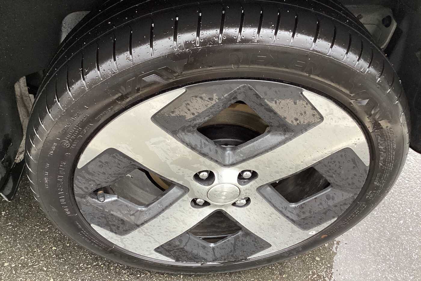 Used Hyundai Other 2025 for sale - 78108485: Photo 19