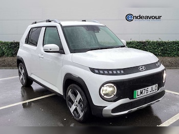 Hyundai Other feature image