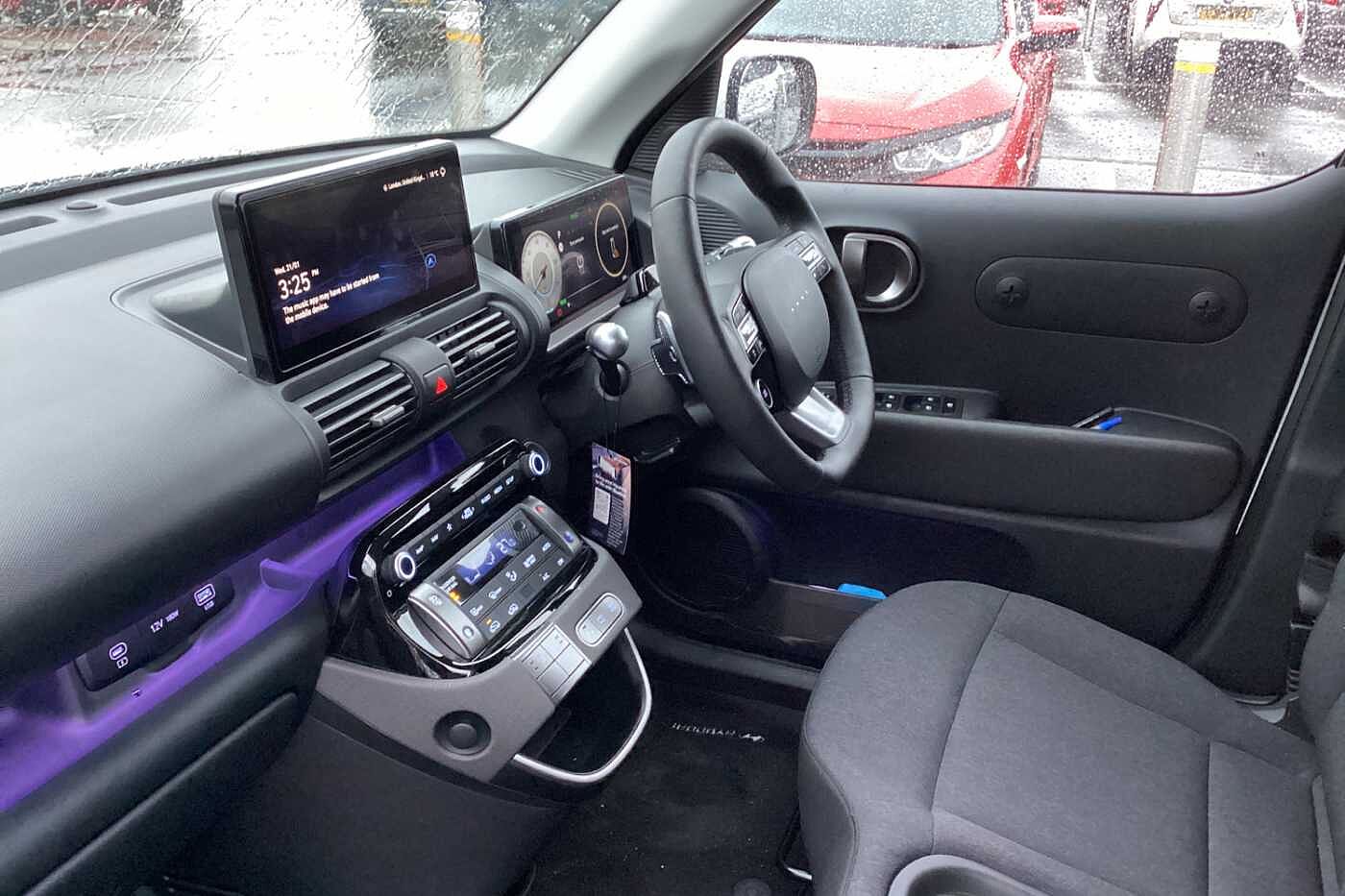 Used Hyundai Other 2025 for sale - 78108485: Photo 2