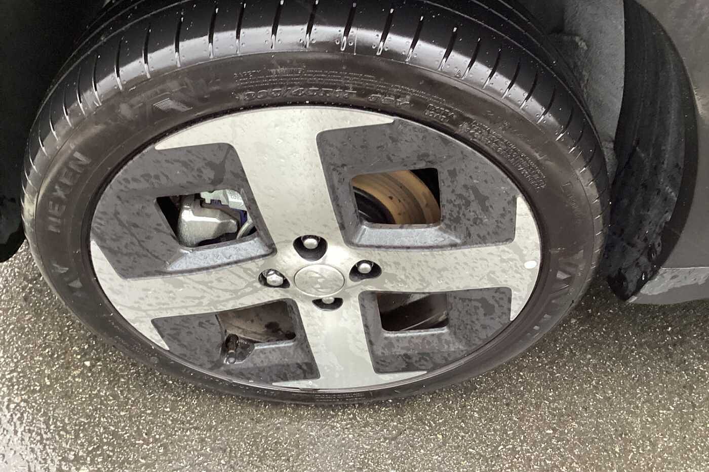 Used Hyundai Other 2025 for sale - 78108485: Photo 20