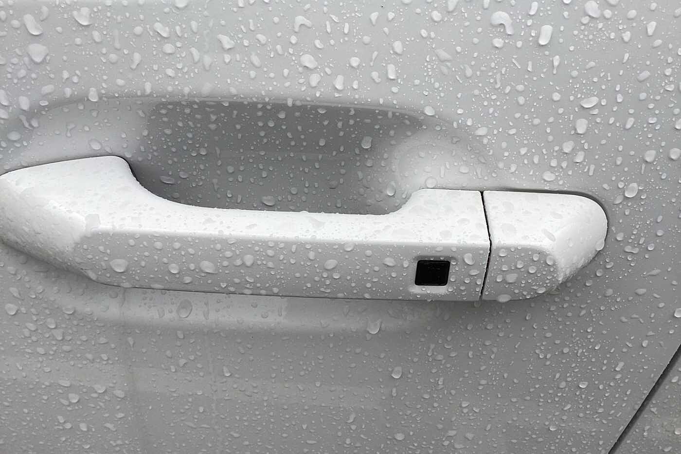 Used Hyundai Other 2025 for sale - 78108485: Photo 21