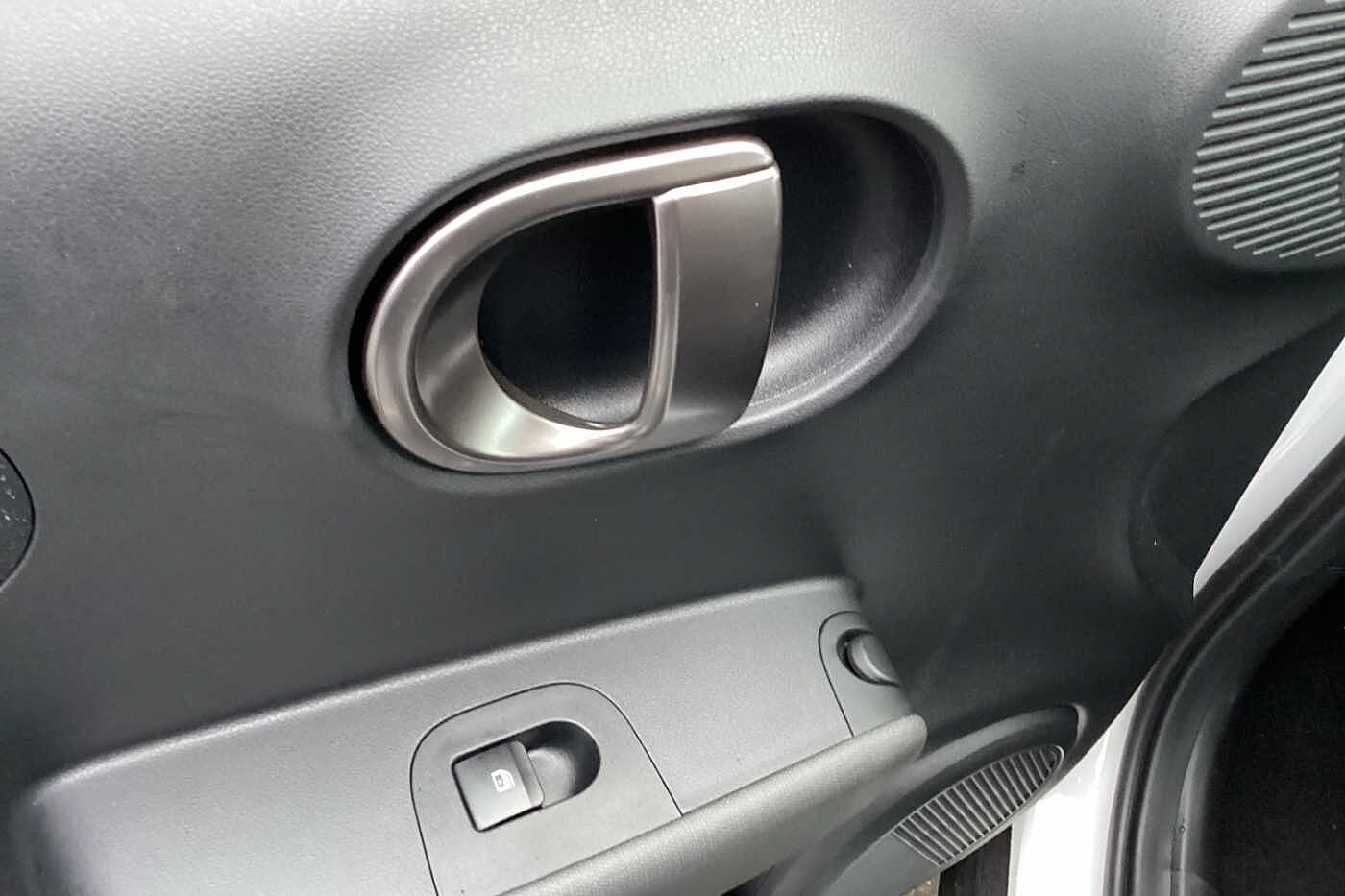 Used Hyundai Other 2025 for sale - 78108485: Photo 22