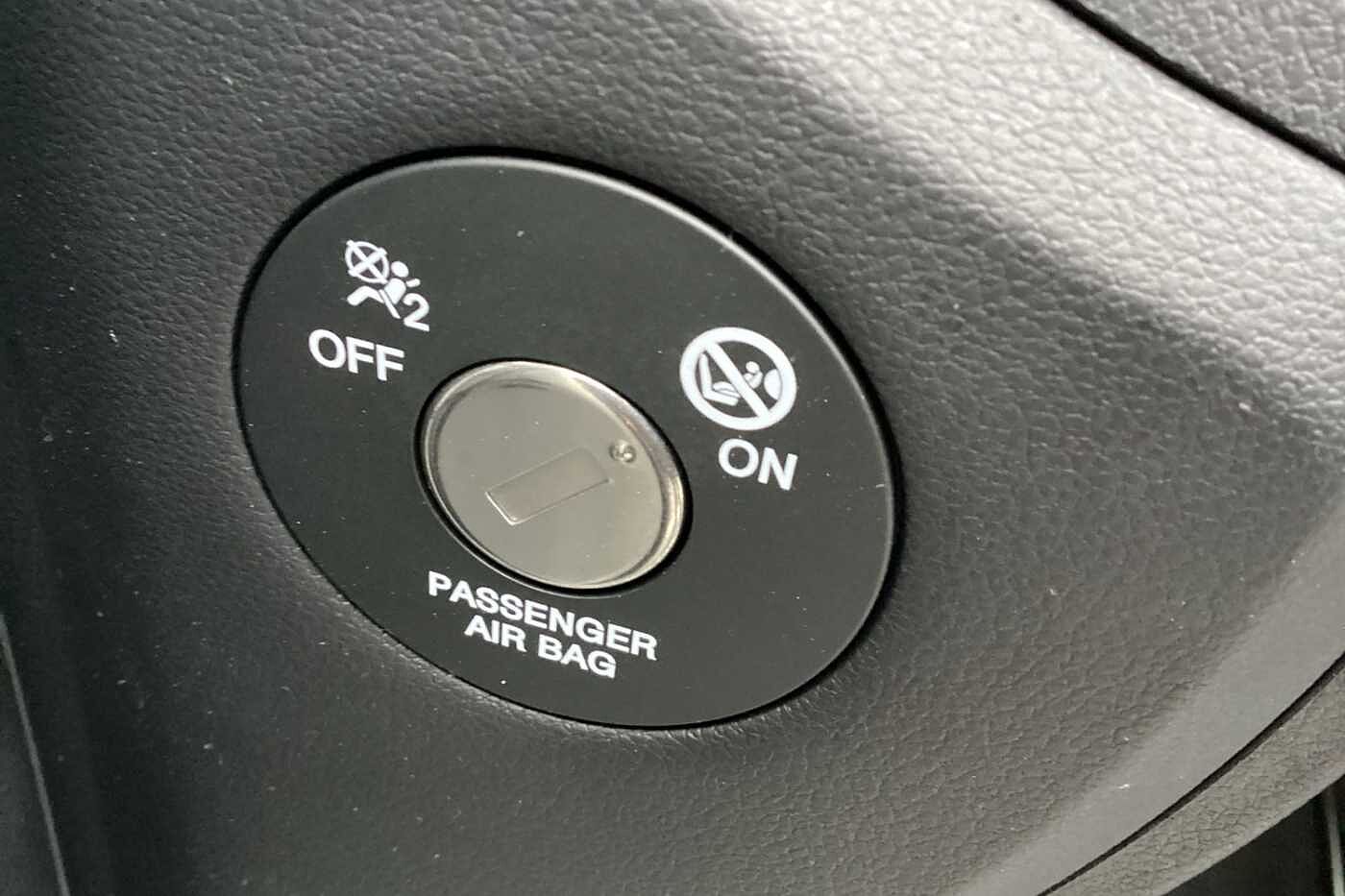 Used Hyundai Other 2025 for sale - 78108485: Photo 23