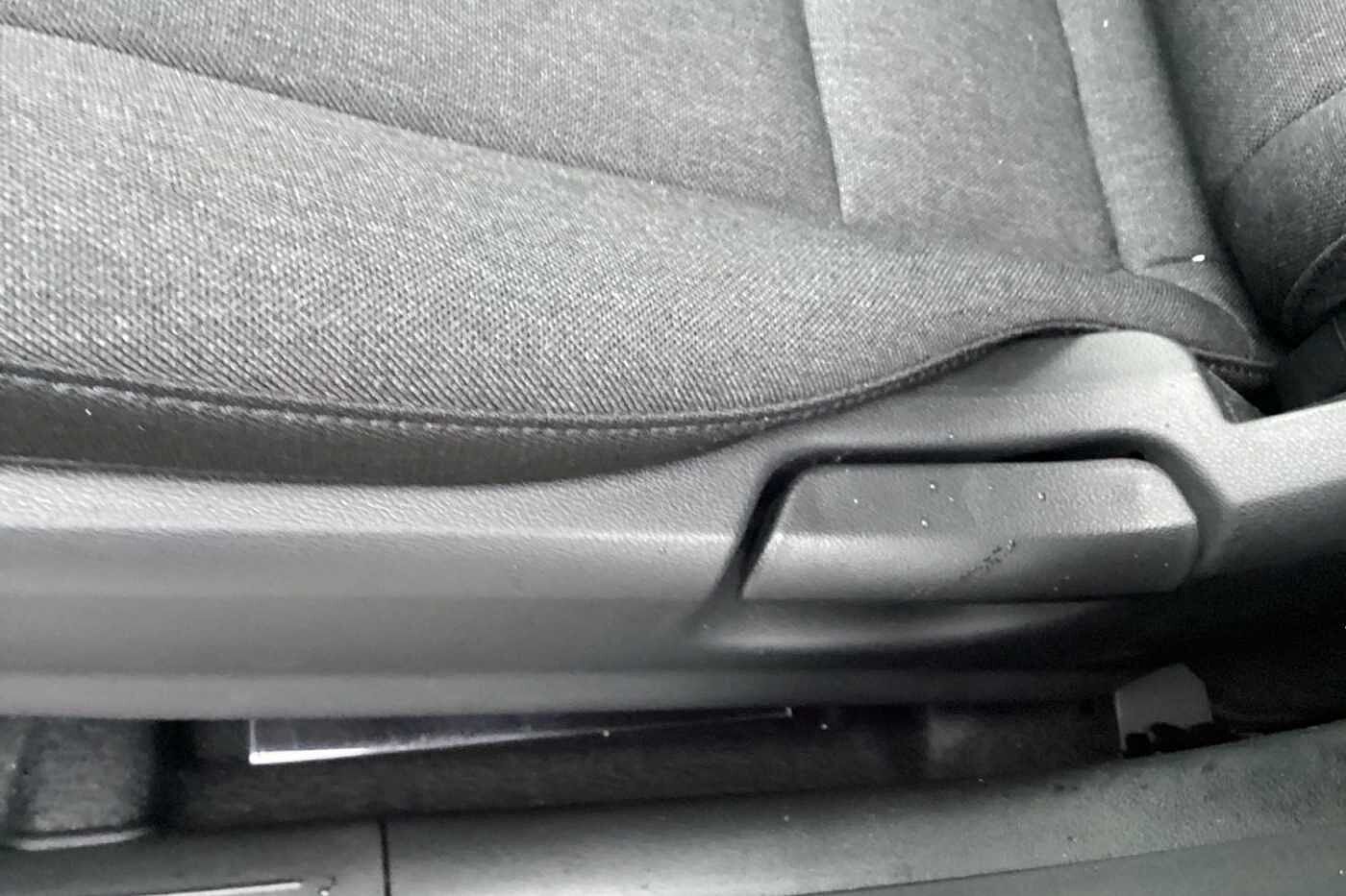 Used Hyundai Other 2025 for sale - 78108485: Photo 24