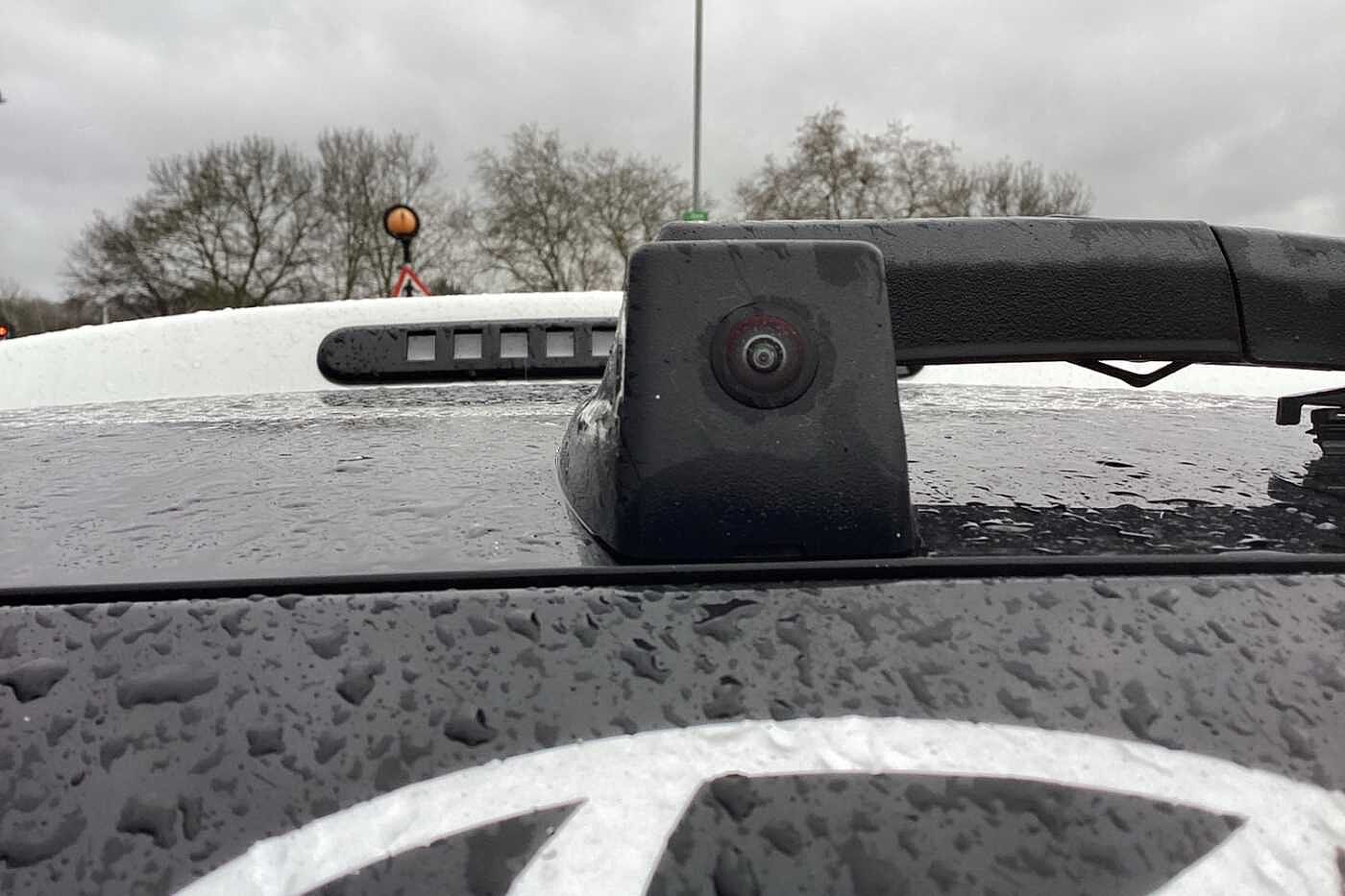 Used Hyundai Other 2025 for sale - 78108485: Photo 26