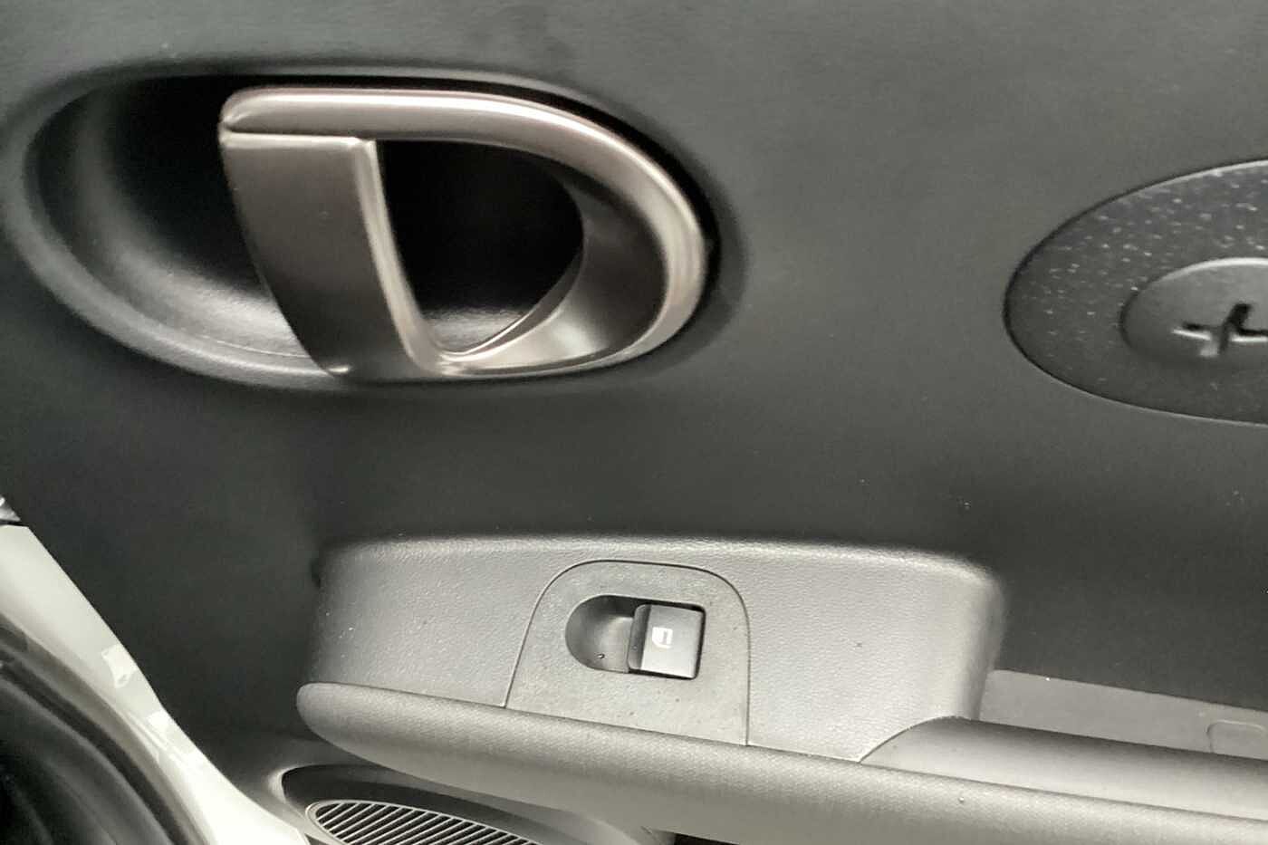 Used Hyundai Other 2025 for sale - 78108485: Photo 27