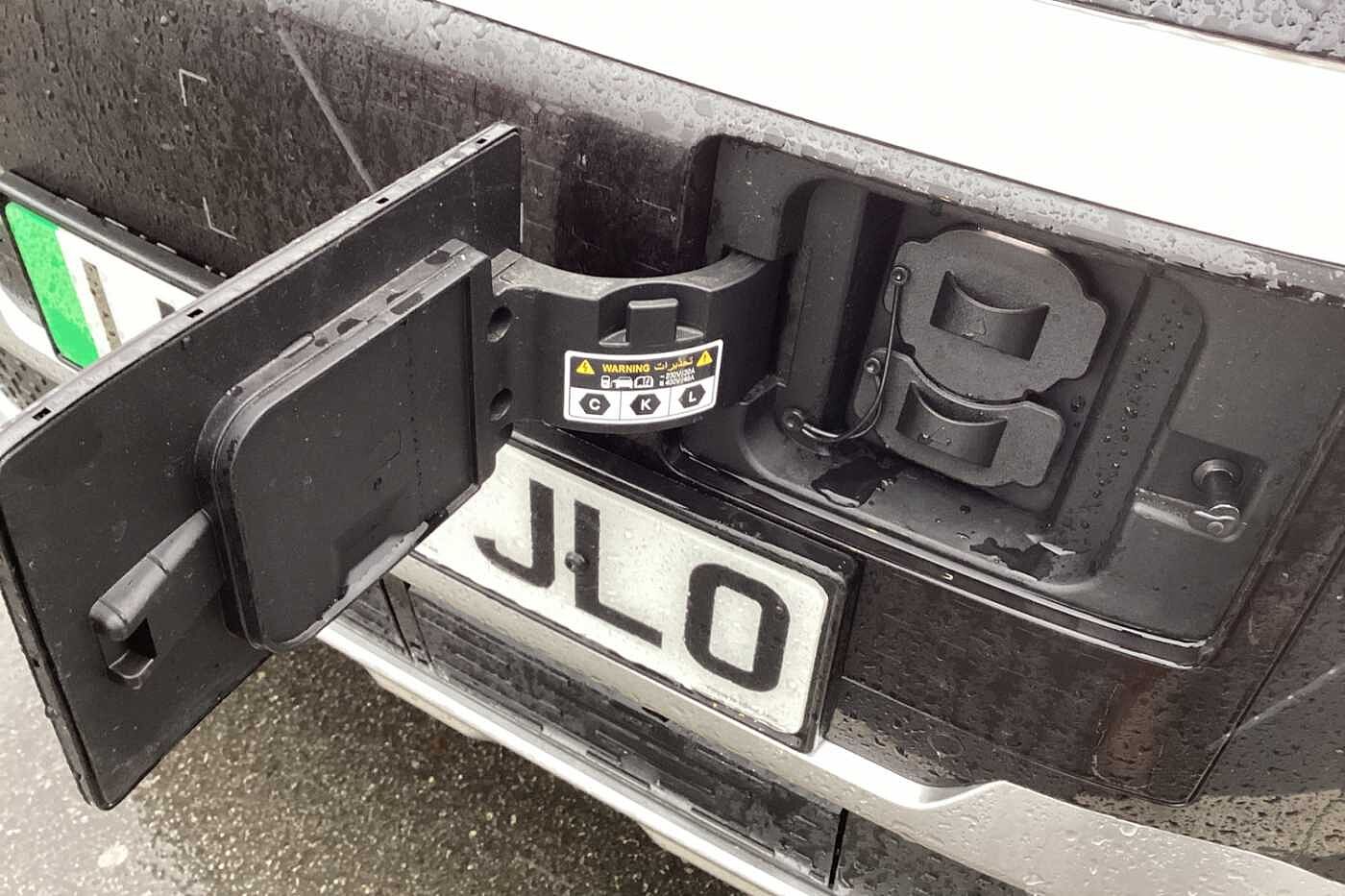 Used Hyundai Other 2025 for sale - 78108485: Photo 28