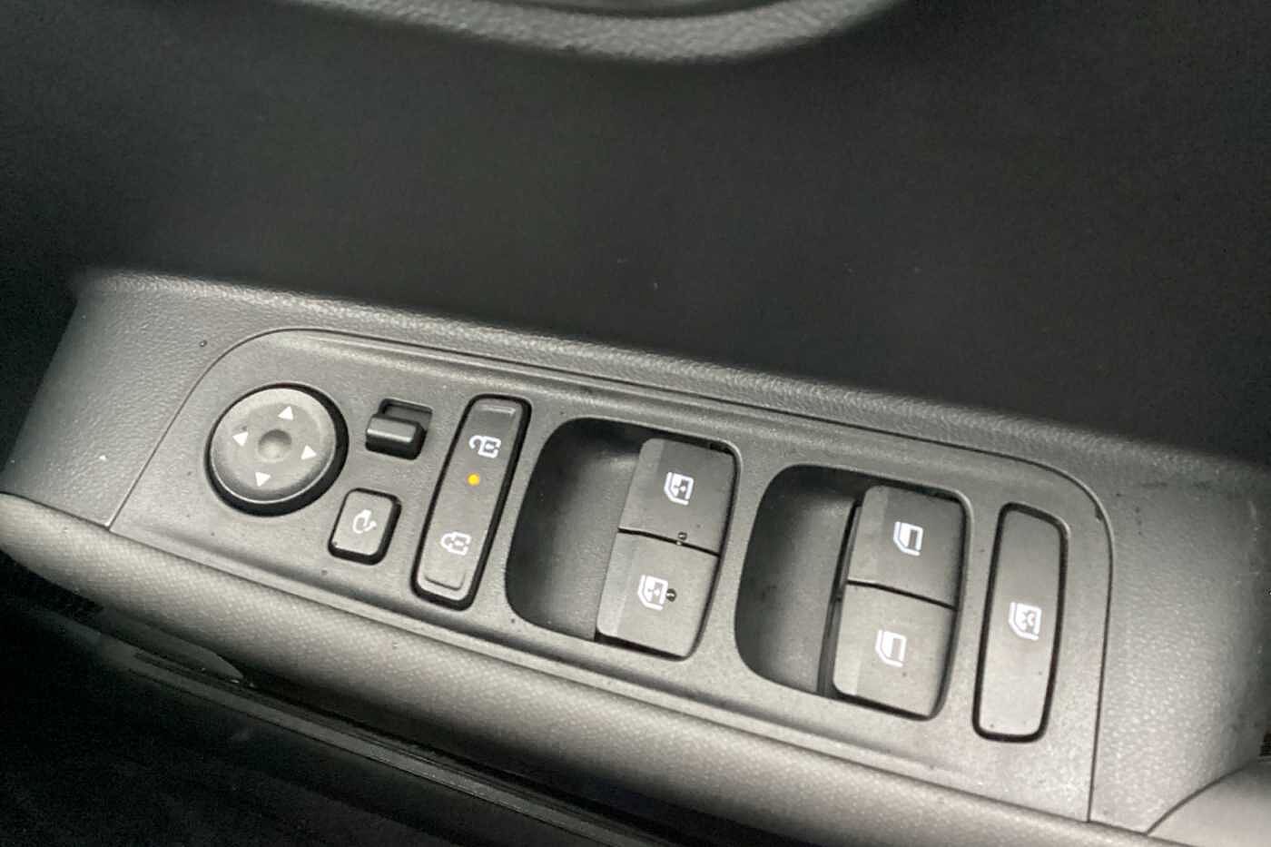 Used Hyundai Other 2025 for sale - 78108485: Photo 29