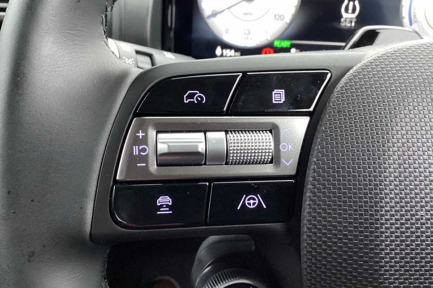 Used Hyundai Other 2025 for sale - 78108485: Photo 30