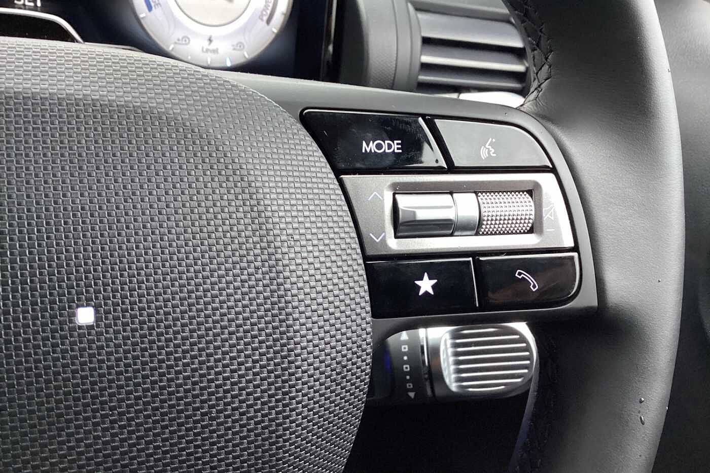 Used Hyundai Other 2025 for sale - 78108485: Photo 31