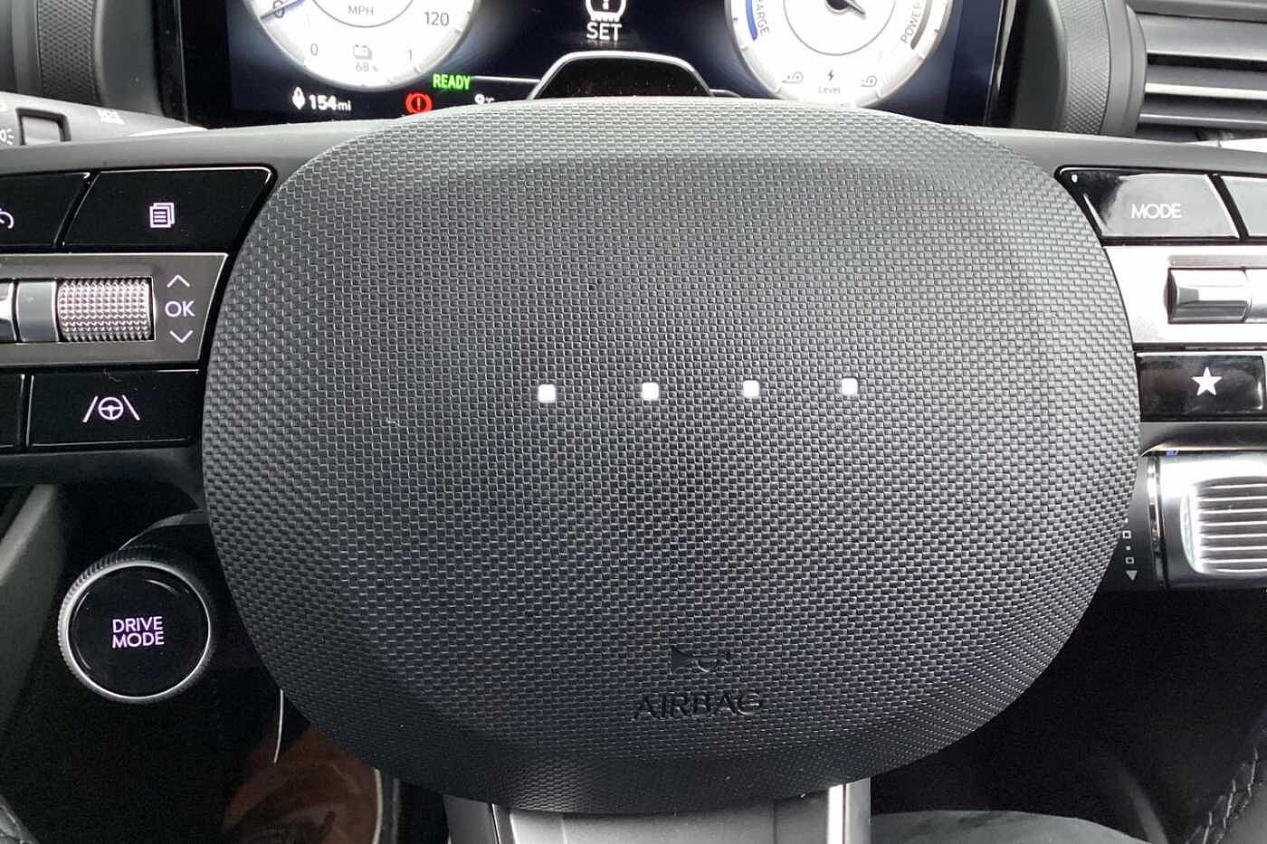 Used Hyundai Other 2025 for sale - 78108485: Photo 32