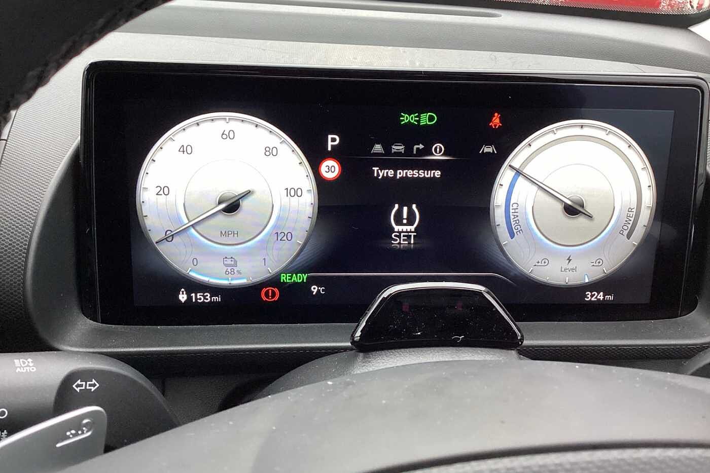 Used Hyundai Other 2025 for sale - 78108485: Photo 33