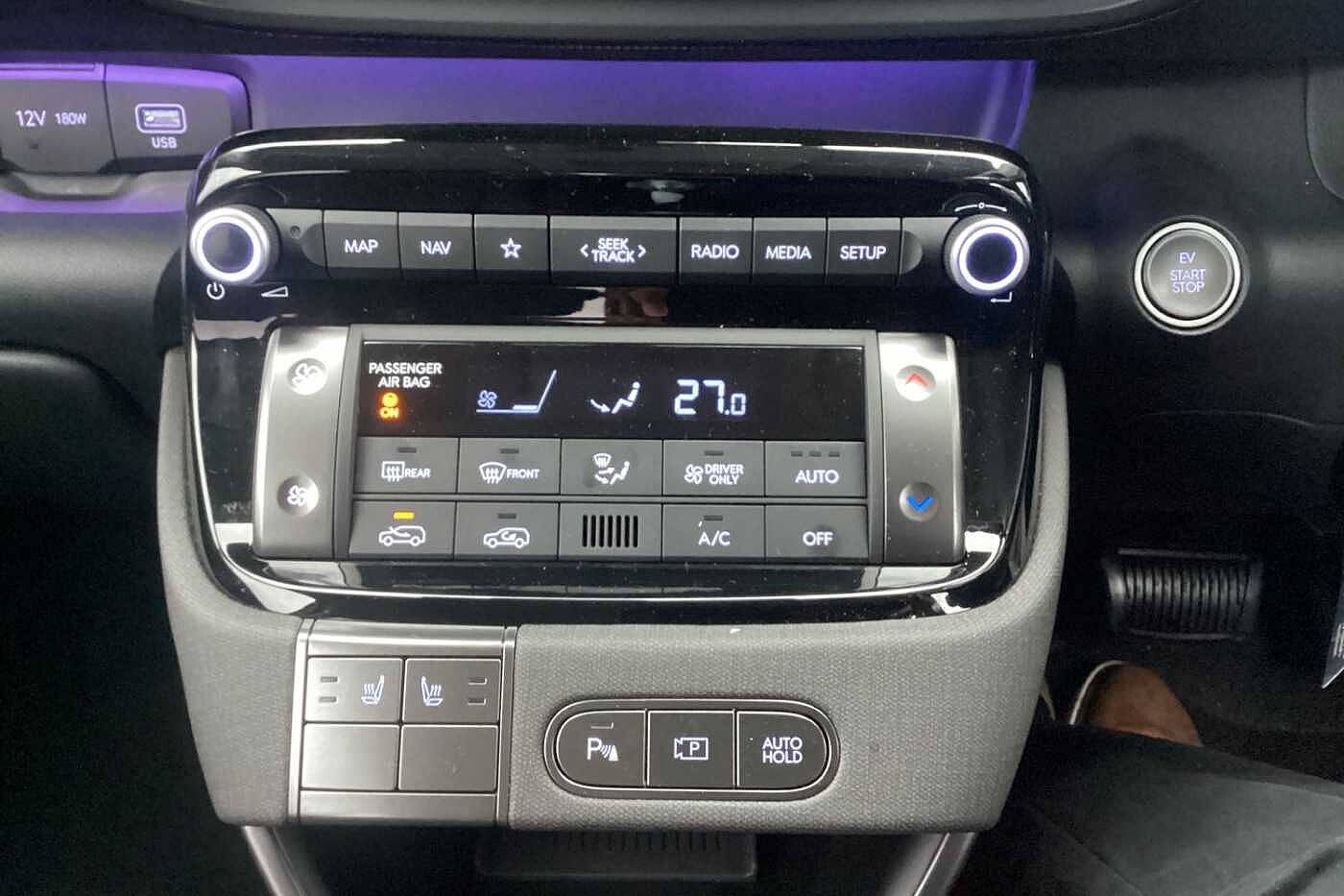 Used Hyundai Other 2025 for sale - 78108485: Photo 34