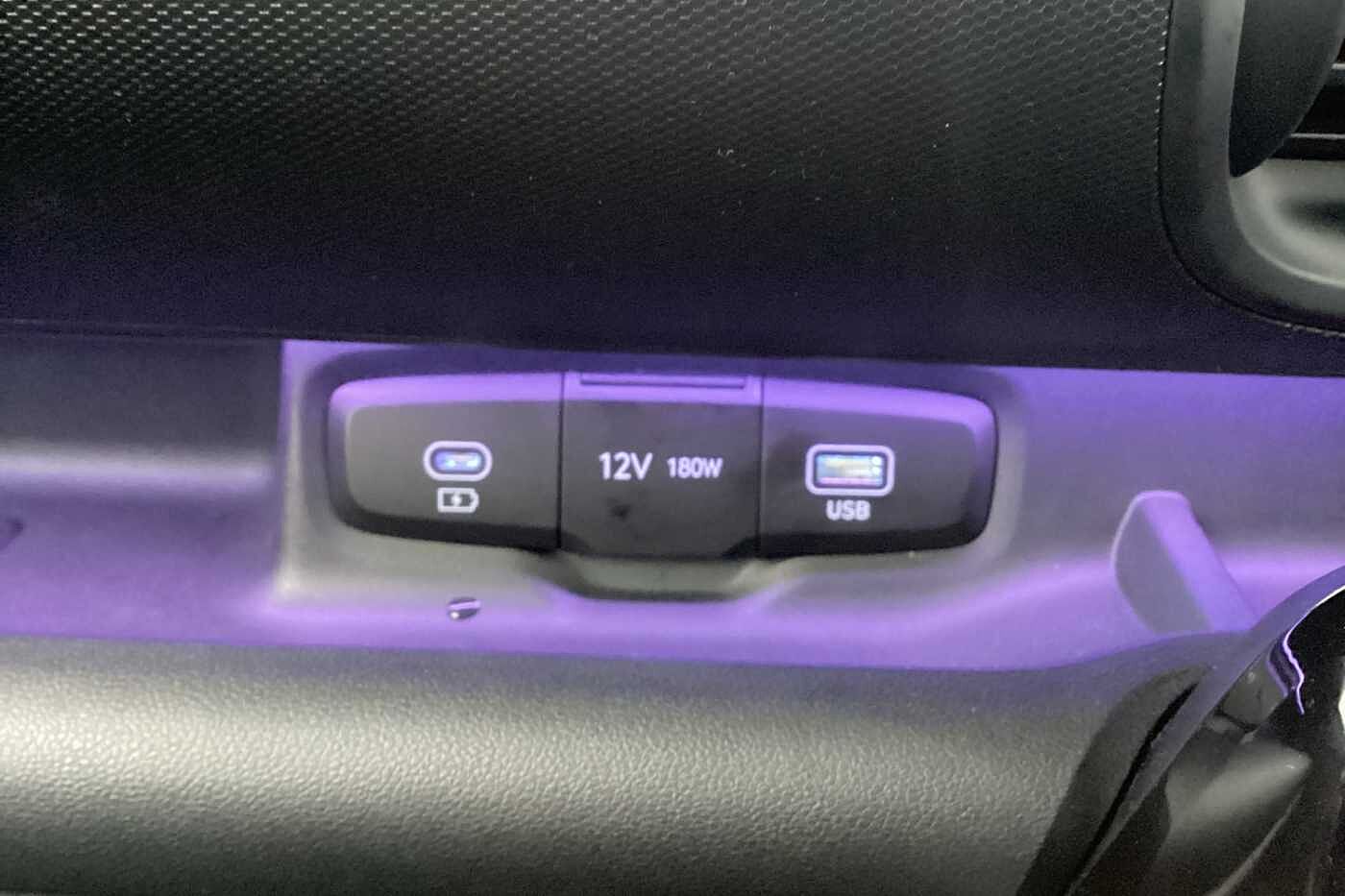 Used Hyundai Other 2025 for sale - 78108485: Photo 35