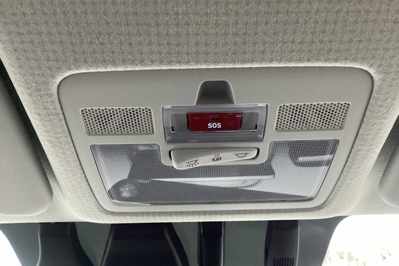 Used Hyundai Other 2025 for sale - 78108485: Photo 36