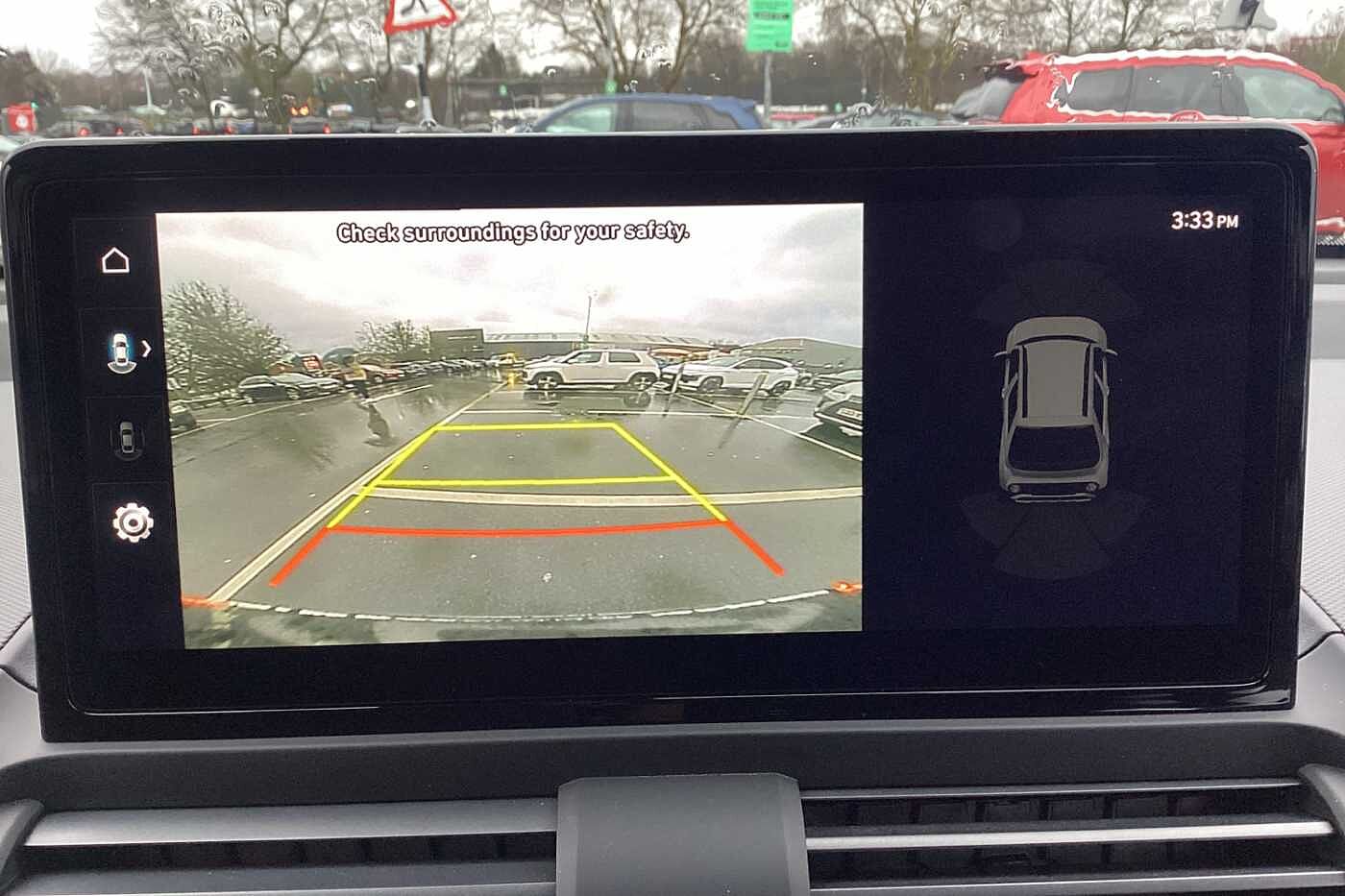 Used Hyundai Other 2025 for sale - 78108485: Photo 37