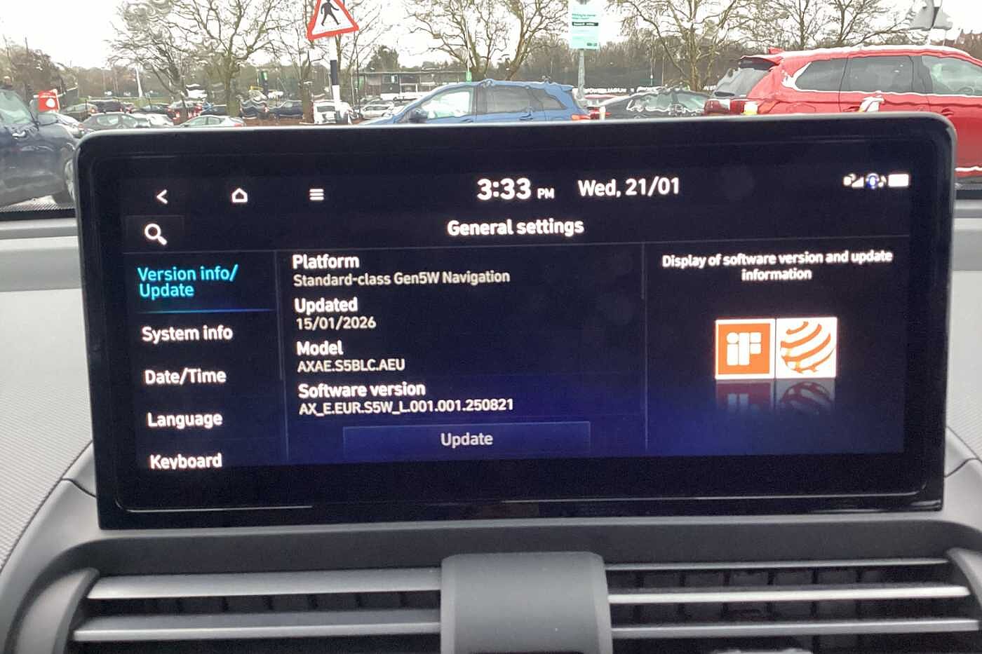 Used Hyundai Other 2025 for sale - 78108485: Photo 39