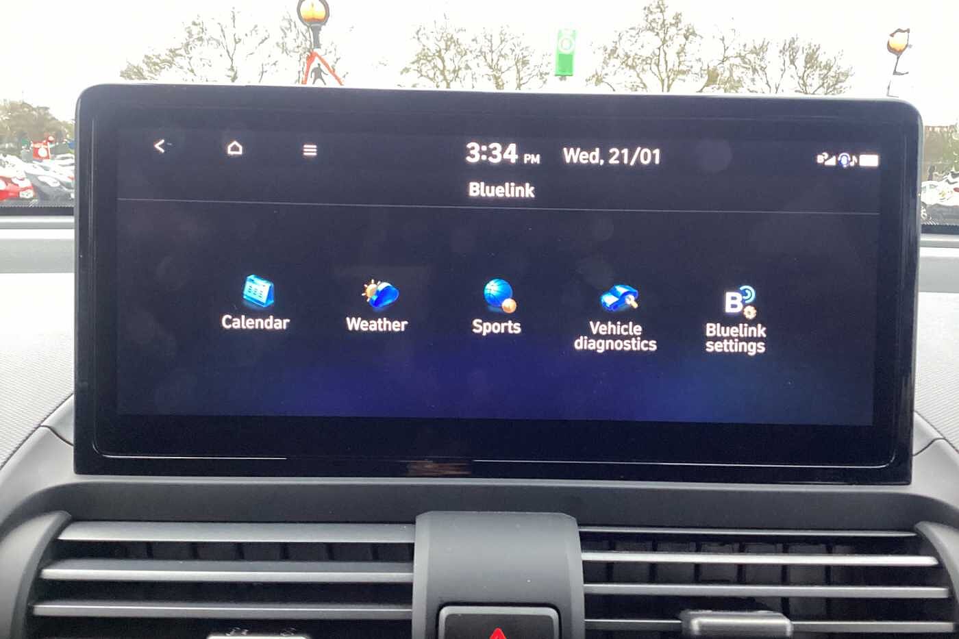 Used Hyundai Other 2025 for sale - 78108485: Photo 40