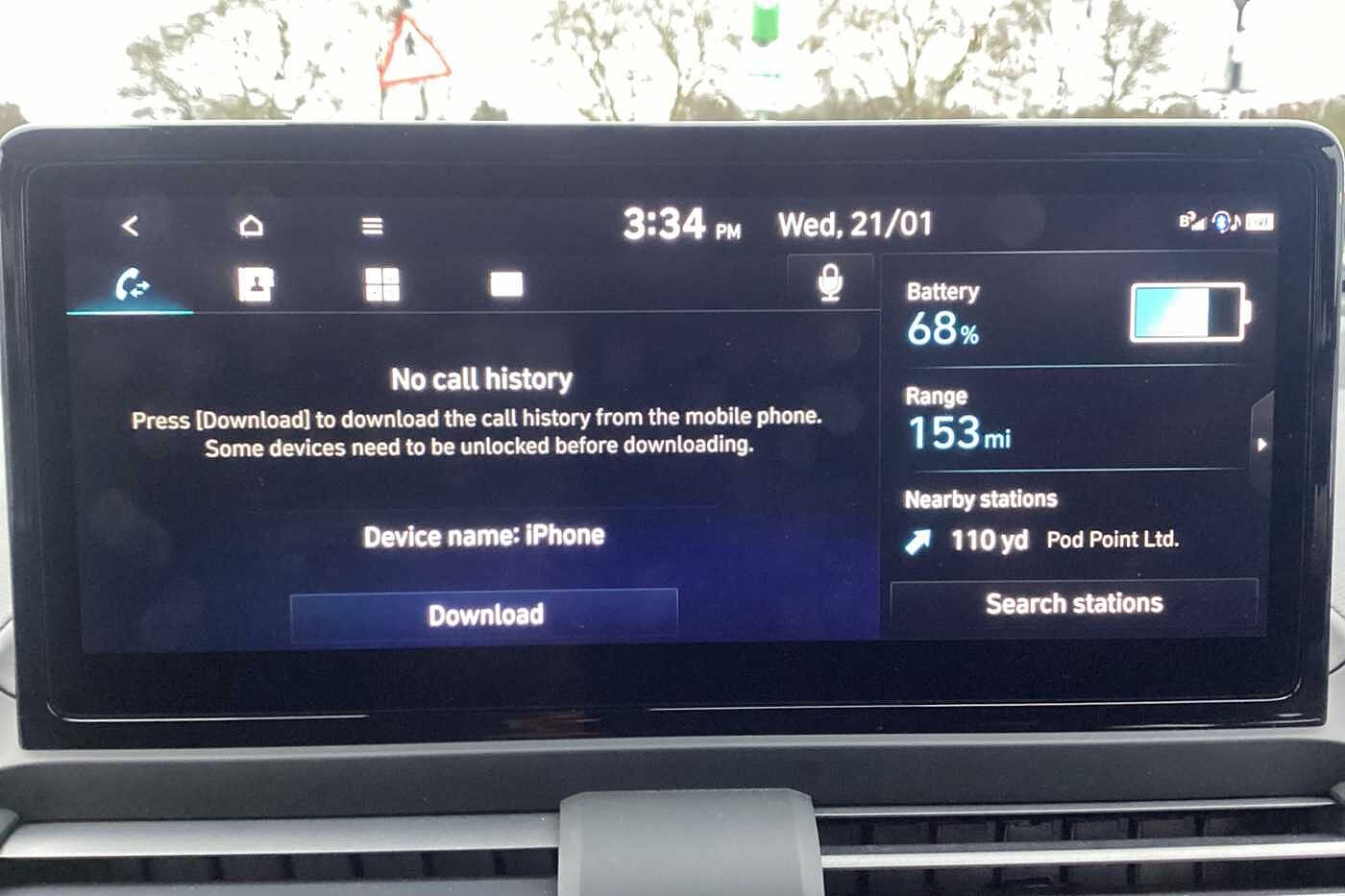 Used Hyundai Other 2025 for sale - 78108485: Photo 41