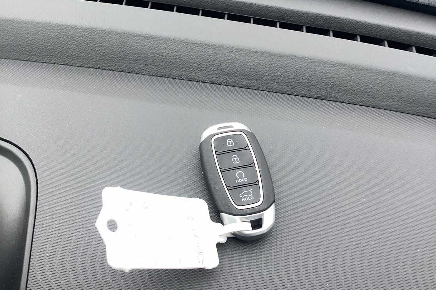 Used Hyundai Other 2025 for sale - 78108485: Photo 42