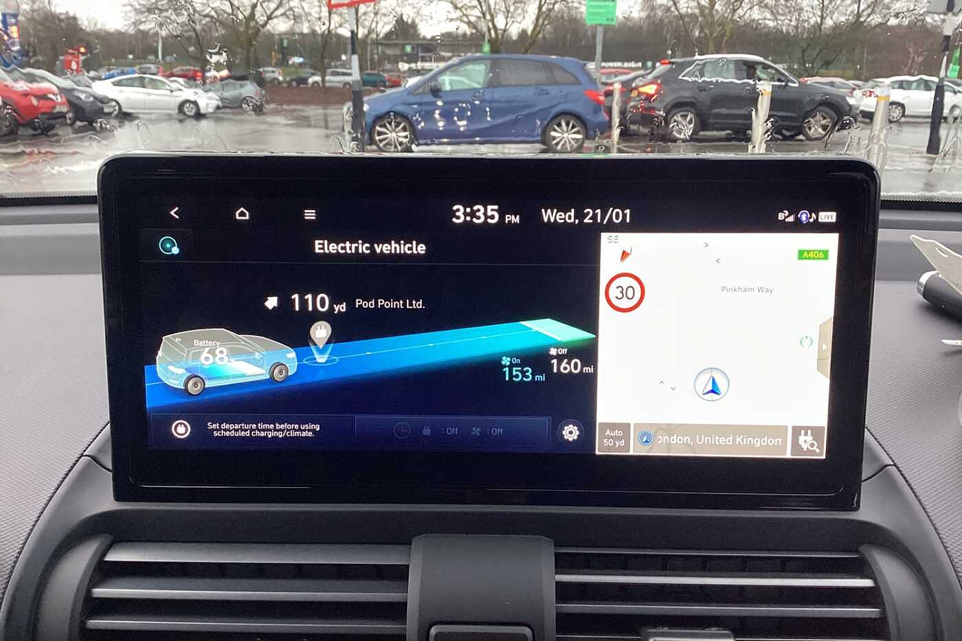 Used Hyundai Other 2025 for sale - 78108485: Photo 43