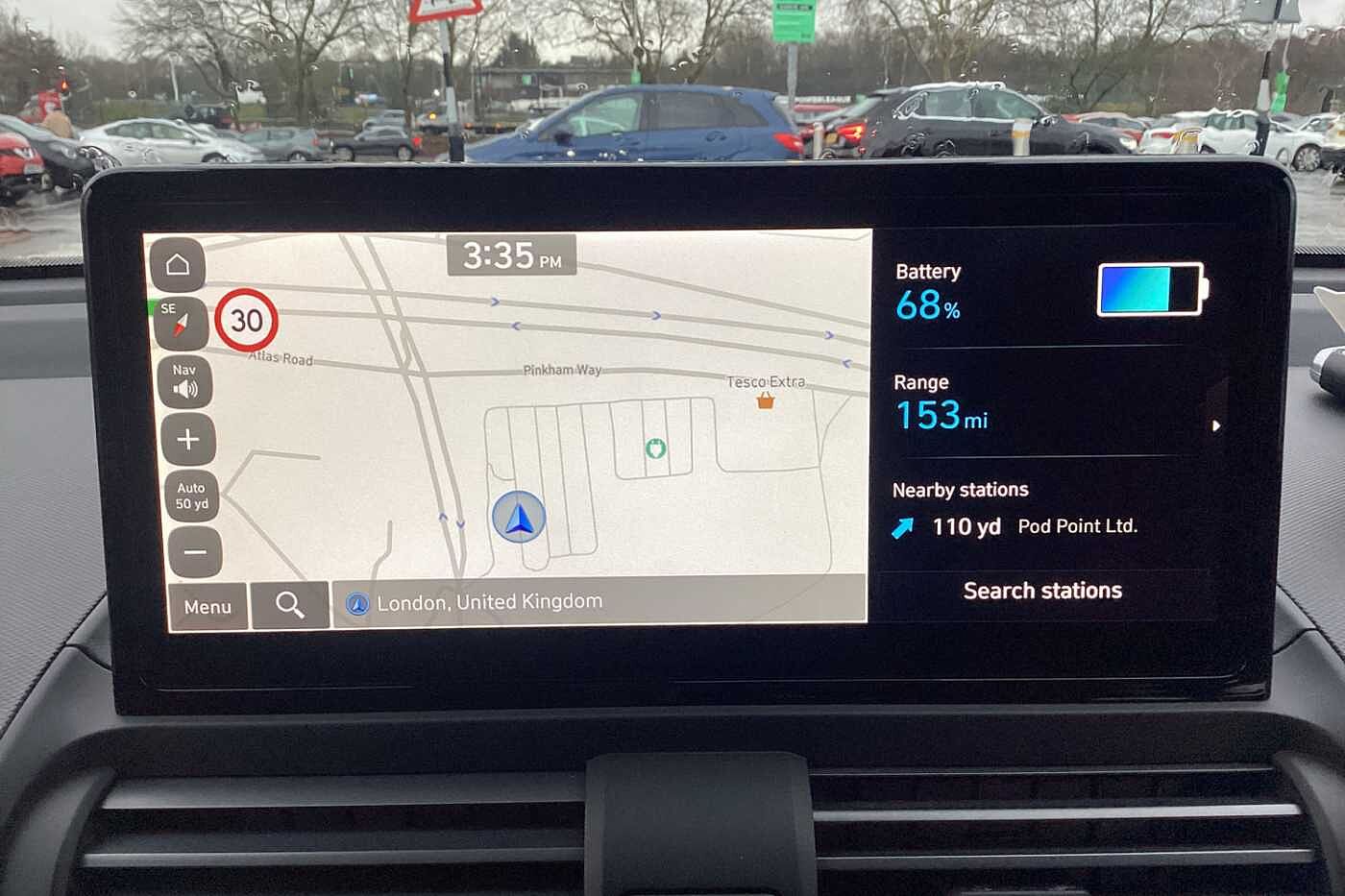 Used Hyundai Other 2025 for sale - 78108485: Photo 44