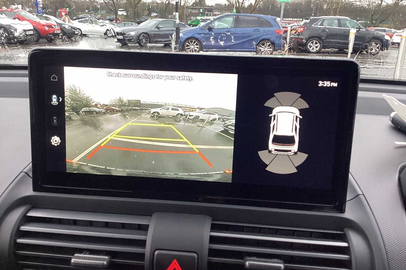 Used Hyundai Other 2025 for sale - 78108485: Photo 46