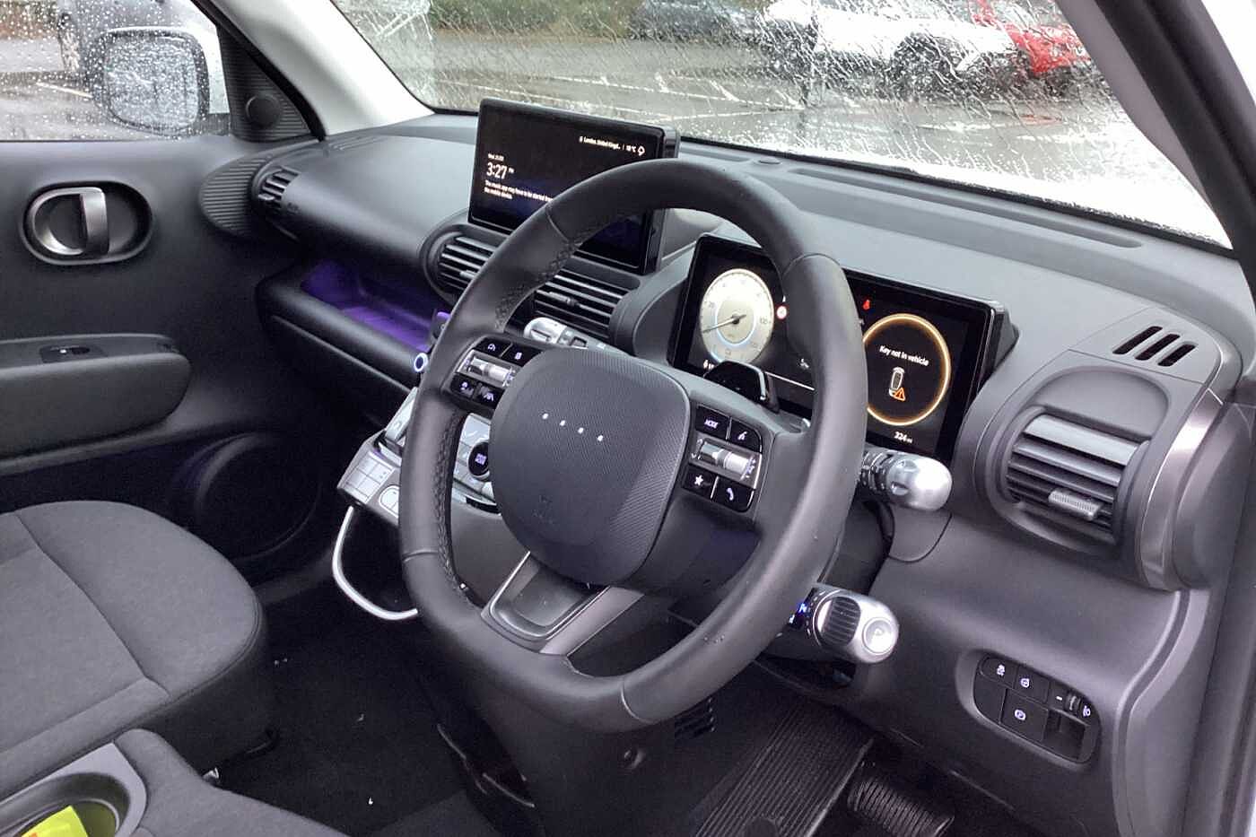 Used Hyundai Other 2025 for sale - 78108485: Photo 6