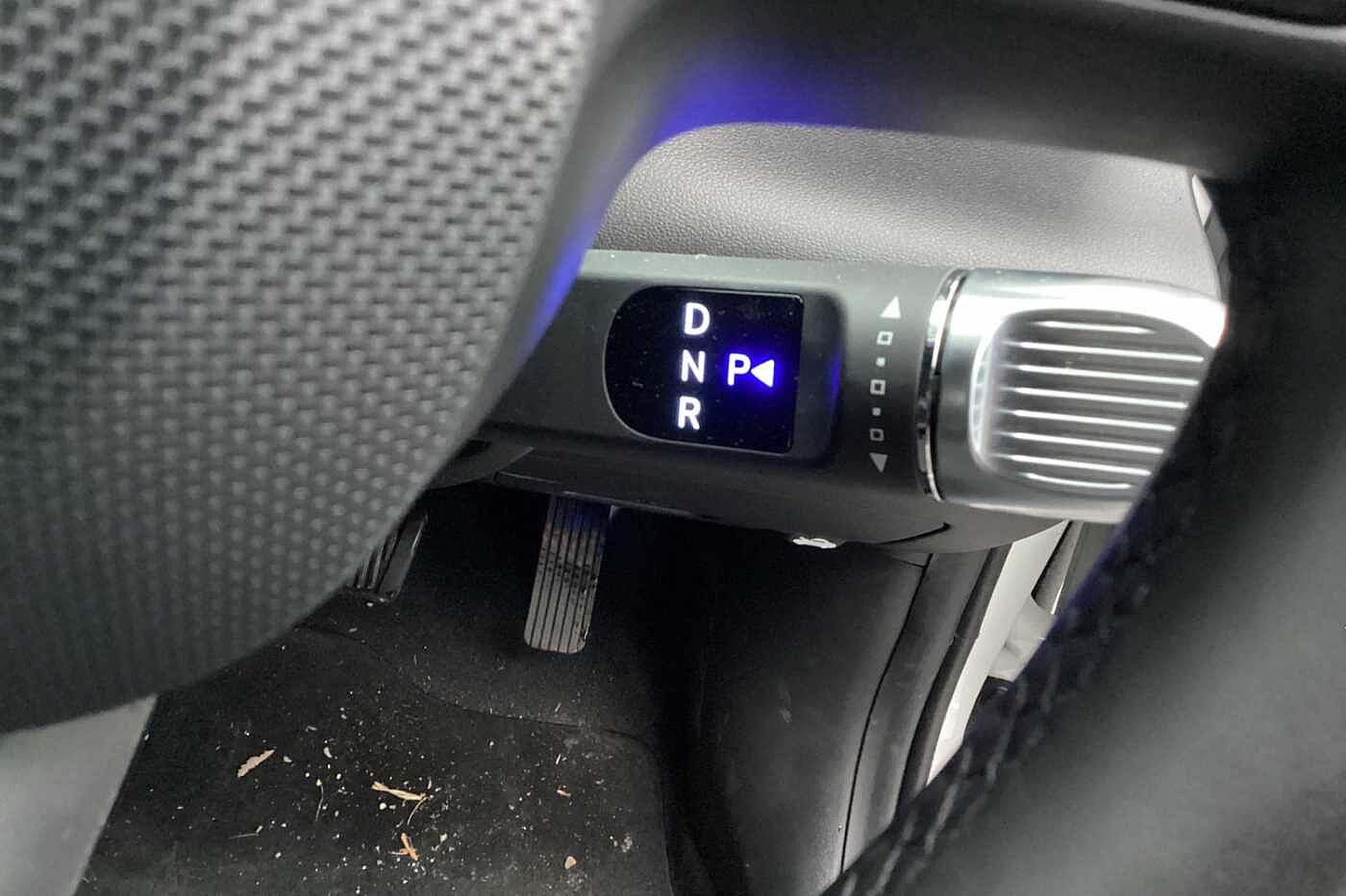 Used Hyundai Other 2025 for sale - 78108485: Photo 8