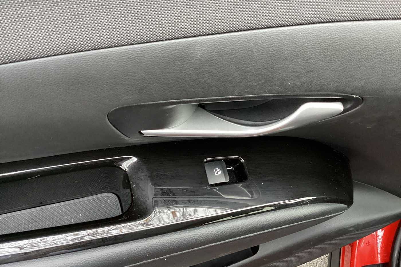 Used Hyundai TUCSON 2021 for sale - 78108462: Photo 26