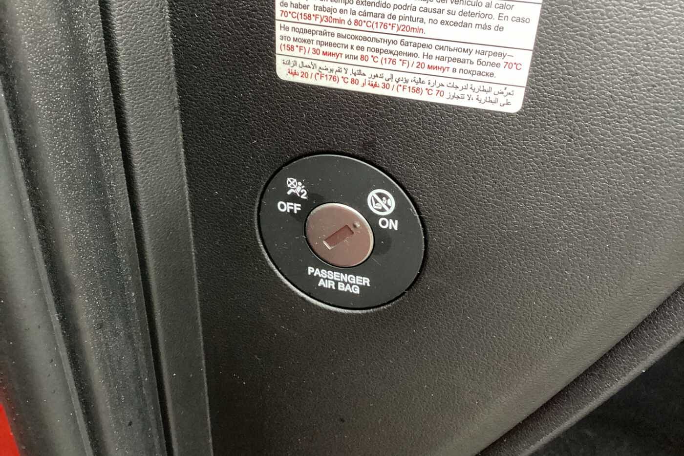 Used Hyundai TUCSON 2021 for sale - 78108462: Photo 27