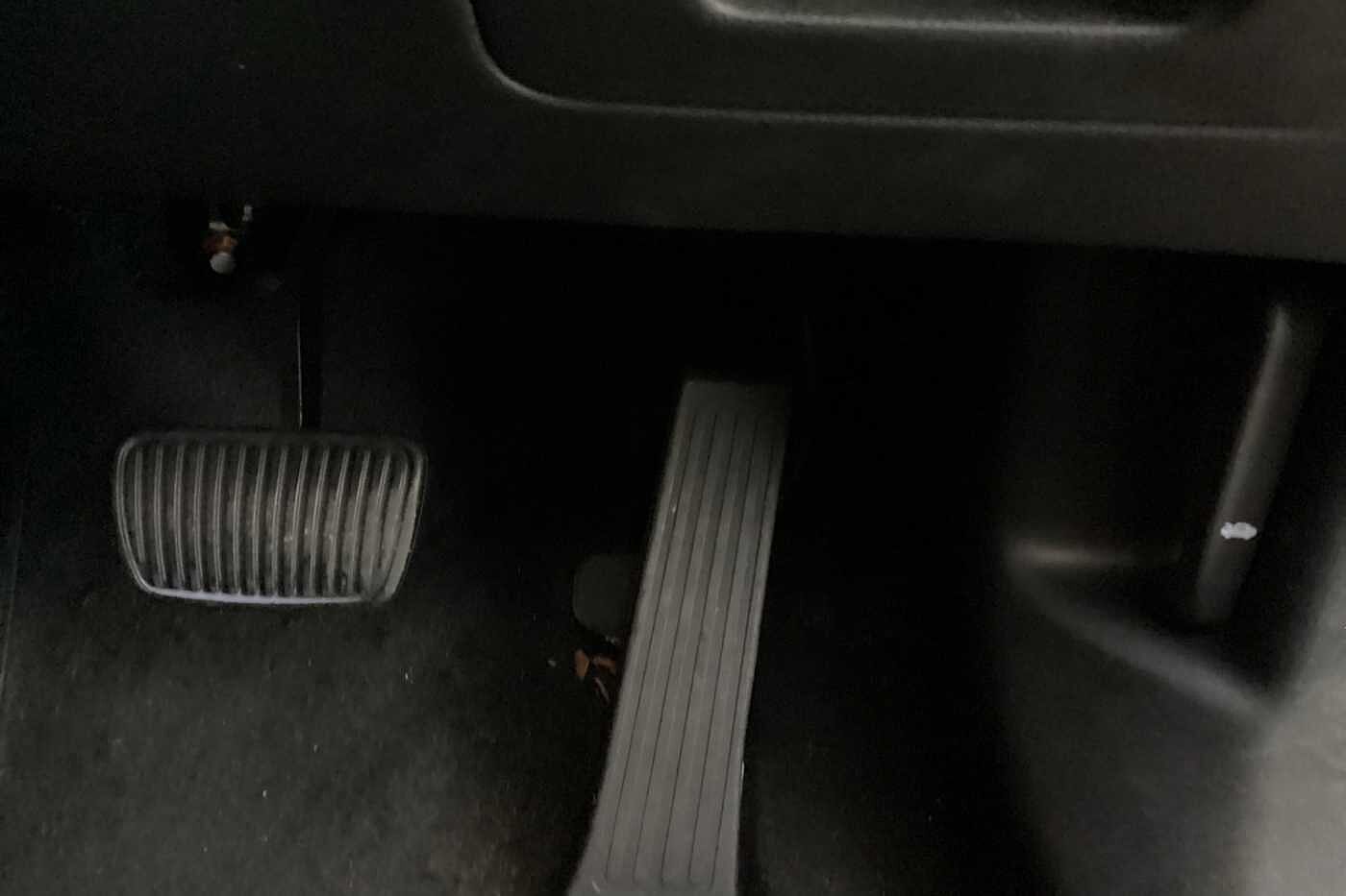 Used Hyundai TUCSON 2021 for sale - 78108462: Photo 29