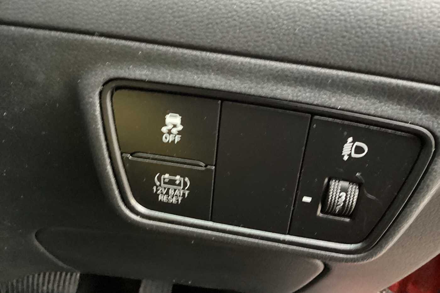 Used Hyundai TUCSON 2021 for sale - 78108462: Photo 30