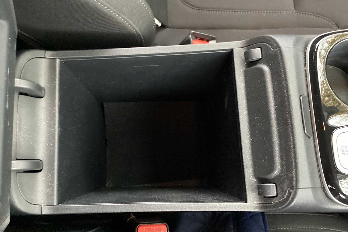 Used Hyundai TUCSON 2021 for sale - 78108462: Photo 36