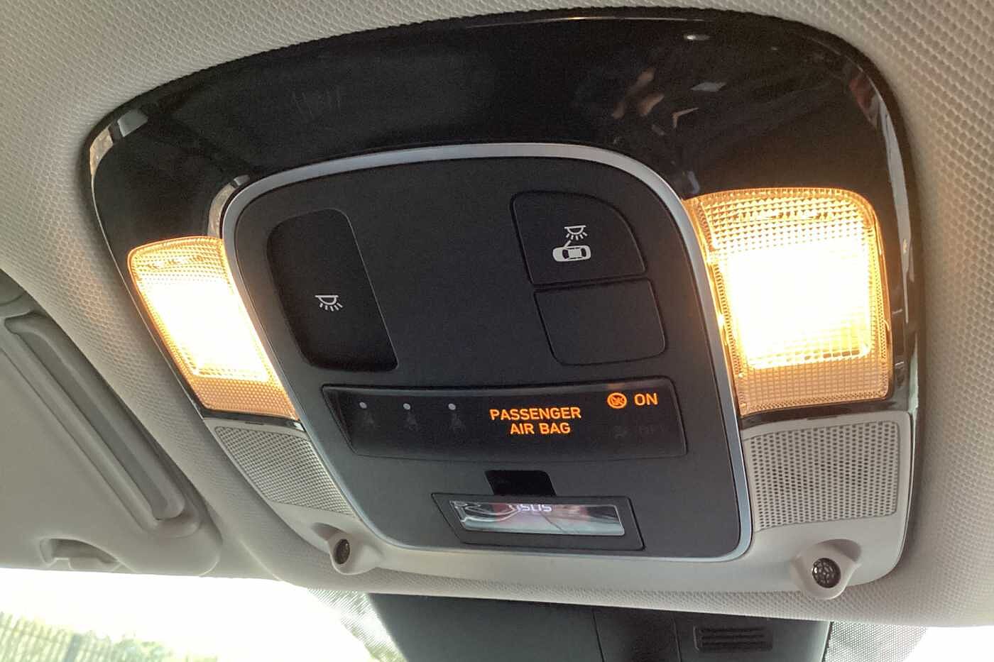 Used Hyundai TUCSON 2021 for sale - 78108462: Photo 37